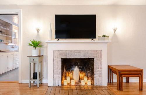 Jackson Star, A MidCentury Dream - Photo 16