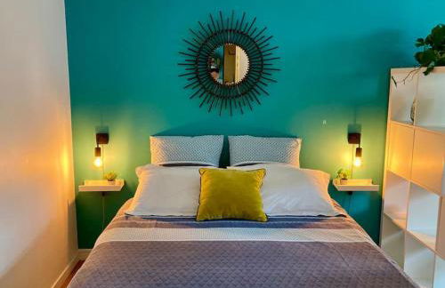 Jungle Chic - Foto 2