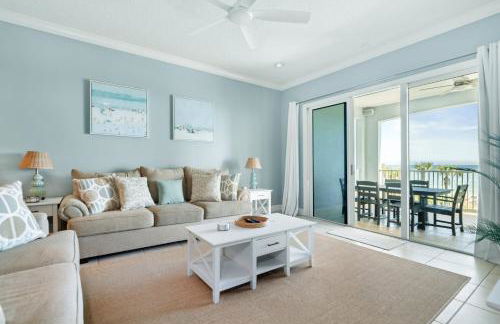 Oceanfront Condo with Resort Pools - Foto 9