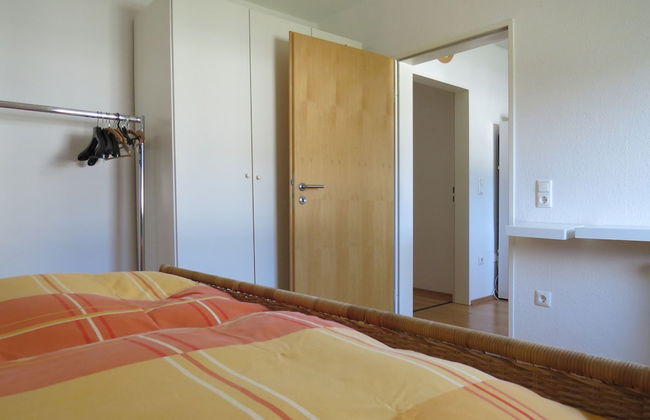 Reiners Alm - Foto 16