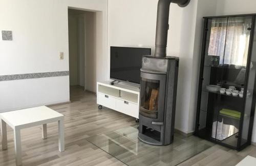 Ferienwohnung Leitner - Foto 6