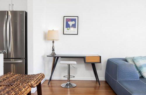 Colony Surf 605 apts - Foto 15