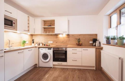 Fewo Stork - Foto 22