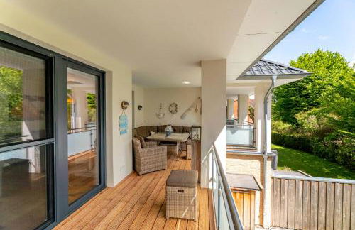 Strandkrabbe - Foto 29