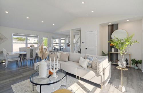 Tranquil Pet Friendly Retreat residence - Foto 1