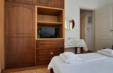 Maria's Village Home - Foto 9