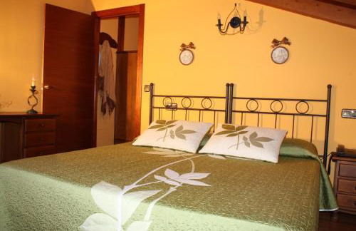 Aparthotel Santa Marina - Foto 39