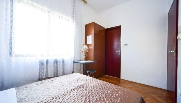 Ivan Z3 - Only for Family - A1 - Foto 2, Habitación