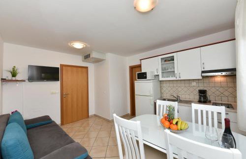 Villa Gravić - Foto 74