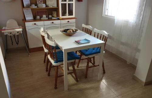 Villa Preciosa de Luxe and Spa - Foto 73