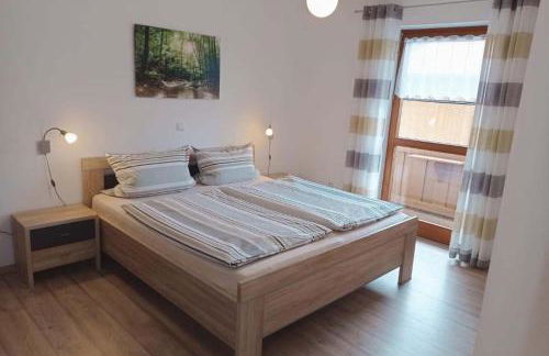 Ferienbauernhof Mehlbach - Foto 13