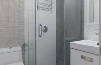 Park South Central 3 Bedroom with Private Terrace - Foto 7