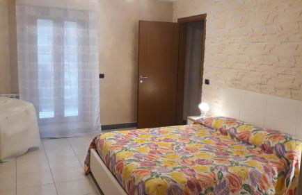 LA DIMORA DI MARIA - Foto 7