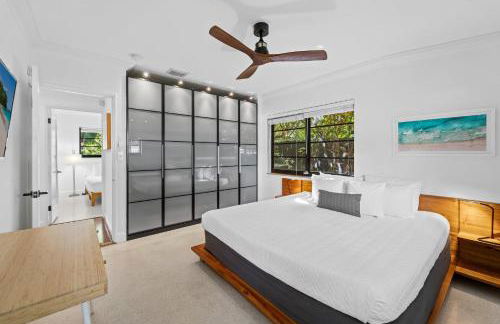 7 Minutes to Beach Saltwater Pool Open Floor Plan - Foto 15