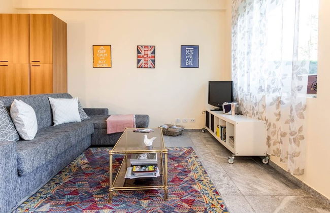 JOIVY Como Pool & Lake - Foto 9