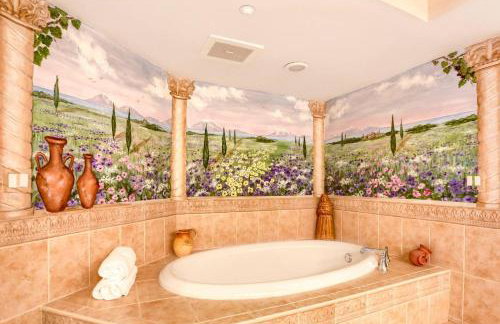 110 La Contessa - Foto 26