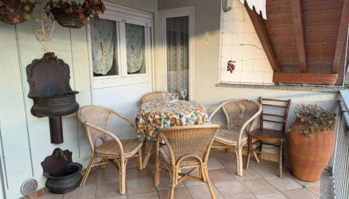 Mansarda del sole - Foto 4