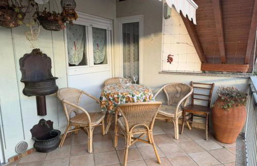 Mansarda del sole - Foto 4