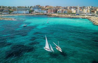 Rena Bianca Apartments - Foto 27