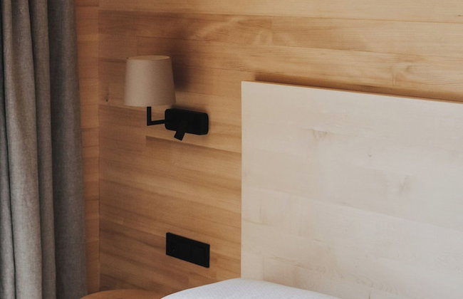 Peterhof Chalets - Foto 4