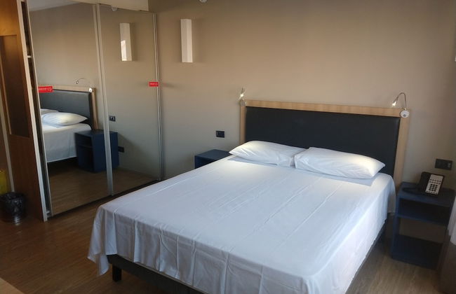 Alpha Stay - Foto 36