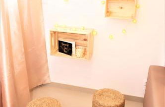 #Golden Dream's By Nogar'Homes -Wi-Fi-Netflix-Climatisation-Parking - Photo 8