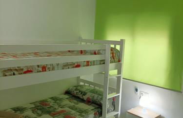 Apartamento San Antón - Foto 40