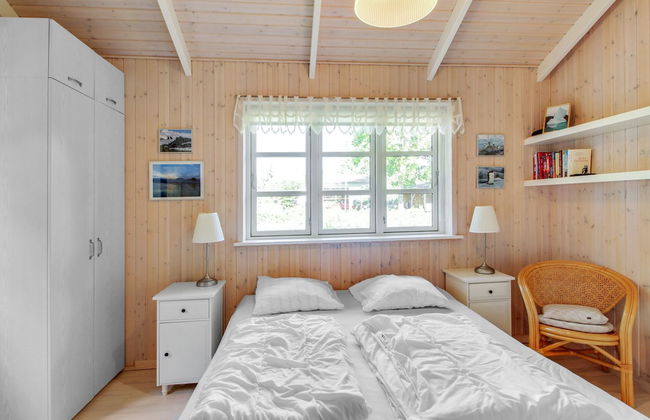 "Nela" - 300m from the sea - Foto 8