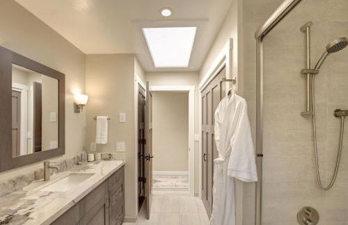 3930 Bella Casa condo - Foto 19