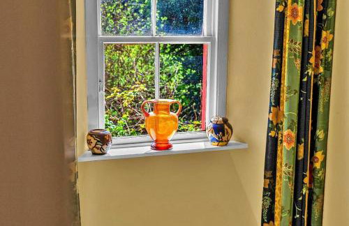 Finest Retreats - The West Wing at The Mill House - Foto 24