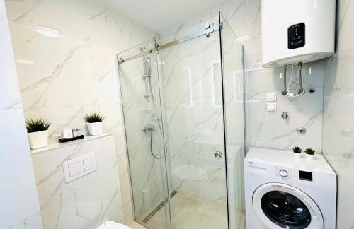 The Urbanite - Foto 33