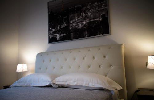 Style Homes Brera San Marco 29 - Photo 32