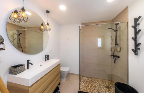 Ca Na Lola - Foto 19