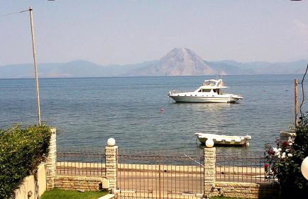 Villa Markos - Foto 61