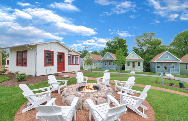 Red Red Wine - Photo 30