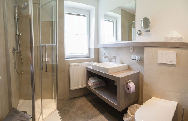 Haus Schönberg - Foto 34