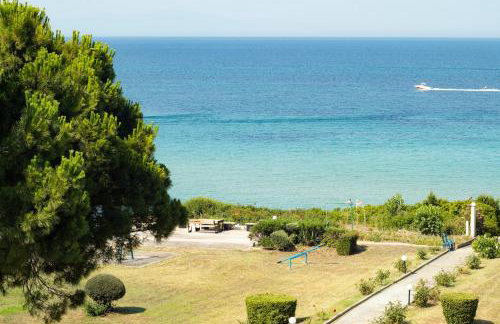 Buena Vista - San Mames - Foto 1