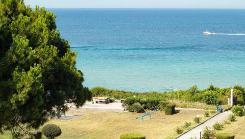 Buena Vista - San Mames - Foto 1