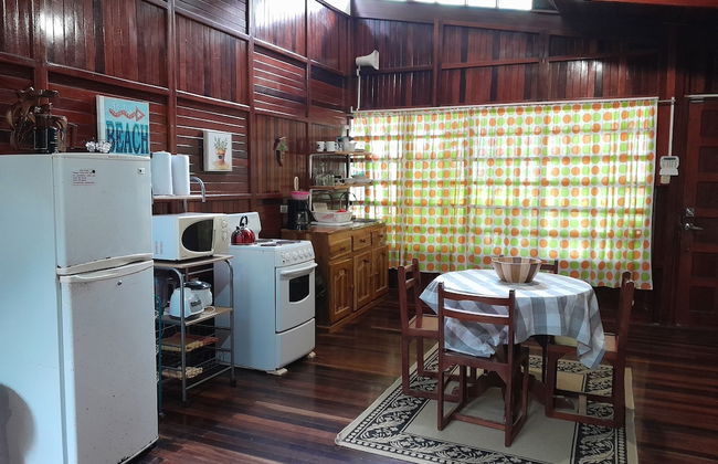 Casas Guaney - Foto 8