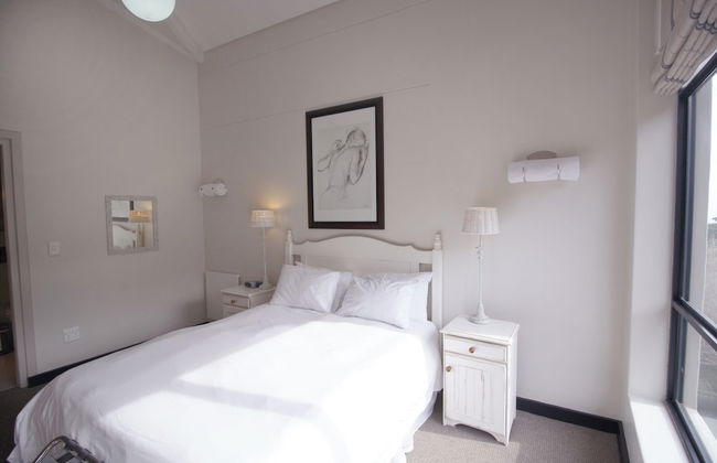 The Glen Apartments - Photo 5