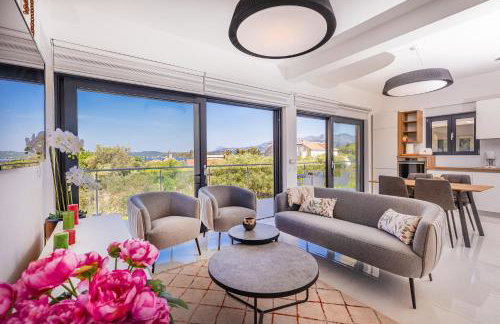 Casa Bella - Photo 1