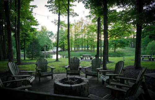 Dollybrook 7 Pet Friendly Community Pool Groups Welcome - Foto 28