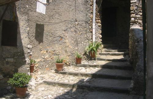 Villa San Filippo - Foto 38