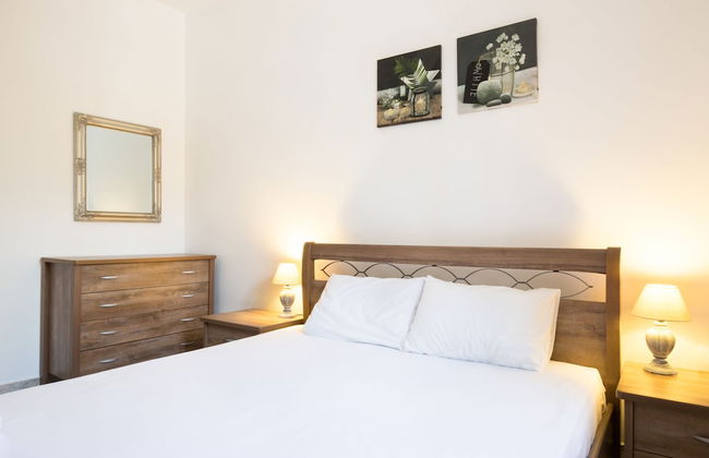 Summer Breeze - Foto 11