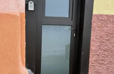 ✧ La Suite ✧ studio de charme route des vins - Foto 22