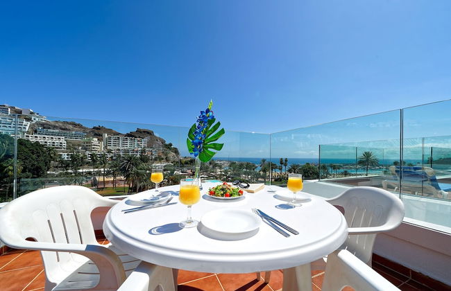 Apartamentos Rio Piedras - Foto 15