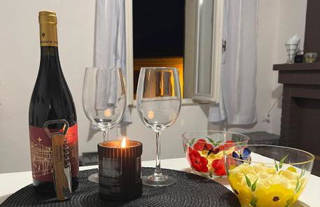 La Chicca di Porta Fratta, nel cuore di Todi - Foto 32