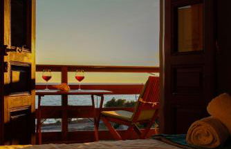 Mistral-Patmos - Foto 1