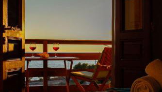 Mistral-Patmos - Photo 1