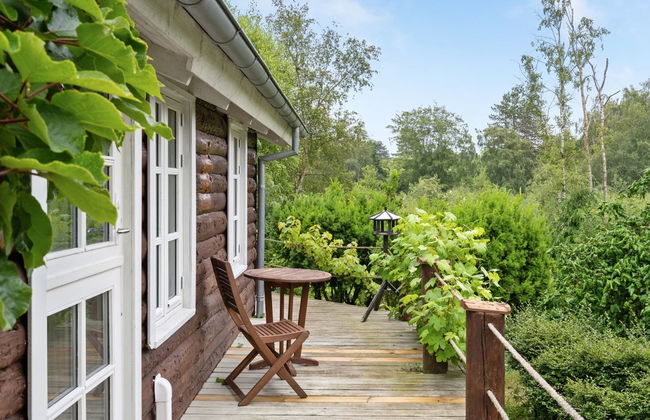 "Rakita" - 550m from the sea - Foto 7